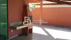 Foto 18 de Casa com 3 Quartos para alugar, 1200m² em Centro, Esmeraldas