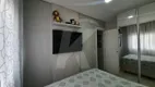 Foto 10 de Apartamento com 2 Quartos à venda, 57m² em Lauzane Paulista, São Paulo