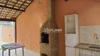 Foto 21 de Casa com 3 Quartos à venda, 120m² em Village de Rio das Ostras, Rio das Ostras