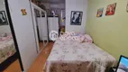 Foto 10 de Apartamento com 2 Quartos à venda, 90m² em Tijuca, Rio de Janeiro