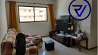 Foto 12 de Apartamento com 3 Quartos à venda, 104m² em Papicu, Fortaleza