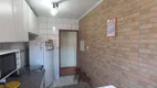 Foto 7 de Apartamento com 2 Quartos à venda, 60m² em Vila Lutecia, Santo André