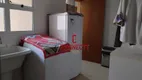 Foto 27 de Apartamento com 3 Quartos à venda, 180m² em Jardim São Luiz, Ribeirão Preto