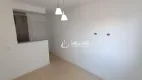 Foto 8 de Apartamento com 2 Quartos para alugar, 35m² em Cambuci, São Paulo