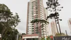 Foto 28 de Apartamento com 2 Quartos à venda, 61m² em Ecoville, Curitiba