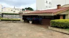 Foto 23 de Cobertura com 4 Quartos à venda, 373m² em Jardim Proença, Campinas