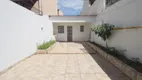 Foto 27 de Casa com 2 Quartos à venda, 165m² em Centro, Pelotas