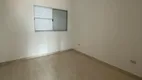 Foto 13 de Kitnet com 2 Quartos à venda, 38m² em Vila Carrão, São Paulo