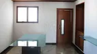 Foto 6 de Apartamento com 3 Quartos à venda, 192m² em Centro, Araraquara