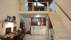 Foto 13 de Casa com 3 Quartos à venda, 191m² em Santo Cristo, Rio de Janeiro