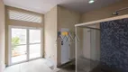 Foto 48 de Apartamento com 3 Quartos para venda ou aluguel, 220m² em Vila da Serra, Nova Lima