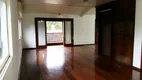 Foto 28 de Sobrado com 5 Quartos para alugar, 988m² em Fazenda Morumbi, São Paulo