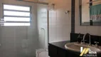 Foto 15 de Sobrado com 3 Quartos à venda, 260m² em Vila Jordanopolis, São Bernardo do Campo