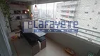 Foto 6 de Apartamento com 3 Quartos à venda, 105m² em Centro, Diadema