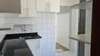 Foto 12 de Casa de Condomínio com 3 Quartos à venda, 120m² em Conceição, Feira de Santana