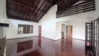 Foto 21 de Casa com 3 Quartos à venda, 254m² em São José, São Leopoldo