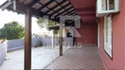Foto 17 de Casa com 3 Quartos à venda, 120m² em Parque Alvorada, Iguaba Grande