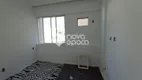 Foto 28 de Apartamento com 2 Quartos à venda, 70m² em Vila Isabel, Rio de Janeiro