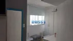 Foto 16 de Cobertura com 3 Quartos à venda, 140m² em Jardim Anália Franco, São Paulo