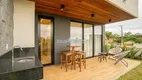 Foto 40 de Casa de Condomínio com 3 Quartos à venda, 130m² em Barnabe, Gravataí