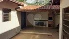 Foto 27 de Casa com 3 Quartos à venda, 160m² em Centro, Piracicaba