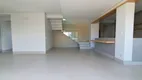 Foto 5 de Cobertura com 3 Quartos à venda, 302m² em Martins, Uberlândia