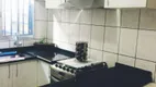Foto 8 de Casa de Condomínio com 2 Quartos para alugar, 104m² em Jardim Guilhermino, Guarulhos