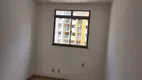 Foto 23 de Apartamento com 2 Quartos à venda, 53m² em Parque Verde, Belém