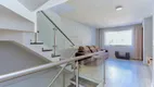 Foto 26 de Casa de Condomínio com 3 Quartos à venda, 270m² em Santa Quitéria, Curitiba