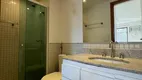 Foto 30 de Apartamento com 3 Quartos à venda, 85m² em Recreio Dos Bandeirantes, Rio de Janeiro