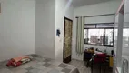 Foto 12 de Casa com 2 Quartos à venda, 80m² em Jardim Ana Rosa, Taubaté