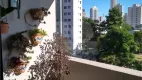 Foto 11 de Apartamento com 3 Quartos à venda, 80m² em Ipiranga, São Paulo