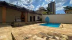 Foto 3 de Casa de Condomínio com 4 Quartos à venda, 530m² em Parque Residencial Aquarius, São José dos Campos