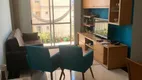 Foto 5 de Apartamento com 3 Quartos à venda, 80m² em Vila Leopoldina, Santo André