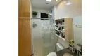 Foto 18 de Apartamento com 2 Quartos à venda, 56m² em Marta Helena, Uberlândia