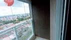 Foto 5 de Apartamento com 1 Quarto para alugar, 41m² em Alto da Boa Vista, Ribeirão Preto