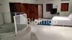 Foto 5 de Casa com 6 Quartos à venda, 400m² em Cosme Velho, Rio de Janeiro