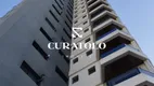Foto 48 de Apartamento com 3 Quartos à venda, 250m² em Parada Inglesa, São Paulo