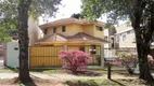 Foto 4 de Casa com 4 Quartos à venda, 252m² em Mercês, Curitiba