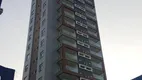 Foto 18 de Apartamento com 1 Quarto para alugar, 45m² em Vila Mariana, São Paulo