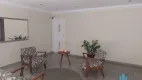 Foto 15 de Apartamento com 3 Quartos à venda, 107m² em Pompeia, Santos