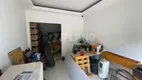 Foto 2 de Sala Comercial para alugar, 60m² em Jardim Bicao, São Carlos