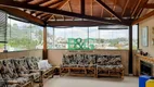 Foto 37 de Cobertura com 2 Quartos à venda, 120m² em Parque Terra Nova II, São Bernardo do Campo