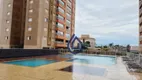 Foto 18 de Apartamento com 3 Quartos à venda, 94m² em Vila Operária, Rio Claro