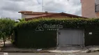 Foto 2 de Sobrado com 5 Quartos à venda, 192m² em Jardim Planalto, Campinas