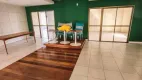 Foto 21 de Apartamento com 2 Quartos para alugar, 68m² em Recreio Dos Bandeirantes, Rio de Janeiro