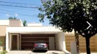 Foto 2 de Casa de Condomínio com 3 Quartos à venda, 220m² em Jardim Residencial Mont Blanc, Sorocaba