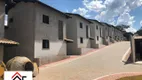 Foto 5 de Casa de Condomínio com 3 Quartos à venda, 96m² em Ribeirão dos Porcos, Atibaia