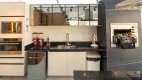 Foto 35 de Apartamento com 3 Quartos à venda, 144m² em Chácara Santo Antônio, São Paulo