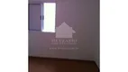 Foto 11 de Apartamento com 2 Quartos à venda, 67m² em Vila Edmundo, Taubaté